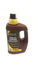 Engrais liquide complet d'occasion  Saint-Philbert-de-Grand-Lieu