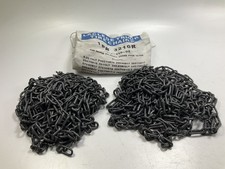 Laclede 3210r tire for sale  Houston