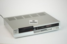 Technics high end gebraucht kaufen  Bielefeld