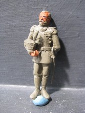 54mm cavalier tsar for sale  Asbury Park
