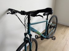 Fuji traverse one for sale  Miami