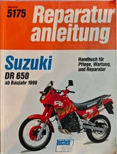 Reparatur anleitung 5175 gebraucht kaufen  Mandelbachtal