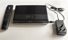 Youview humax dtr for sale  BANBURY