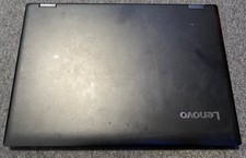 Lenovo flex 8550u for sale  Lehi