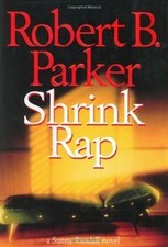 Shrink rap robert gebraucht kaufen  Berlin