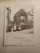 weybridge for sale weybridge for sale  BLACKPOOL