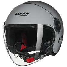 Casco jet n21 usato  Trieste