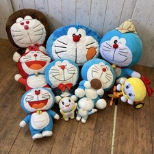 Vintage doraemon dorami d'occasion  Expédié en Belgium