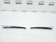 Vauxhall insignia 2017 for sale Vauxhall insignia 2017 for sale  BELLSHILL