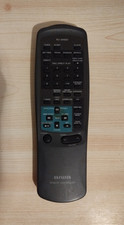 Télécommande aiwa 6as02 d'occasion  Albi