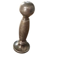 Antique wax seal for sale  Lewiston