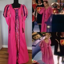 Power rangers prop for sale  Florence
