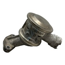 Bmw petrol egr for sale  SHEFFIELD