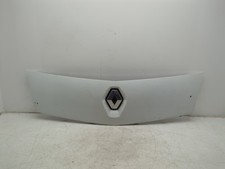 2011 renault kangoo for sale 2011 renault kangoo for sale  WEYMOUTH