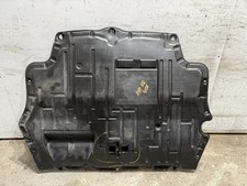passat undertray for sale passat undertray for sale  NOTTINGHAM