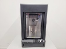 Makerbot replicator z18 for sale  LOCKERBIE