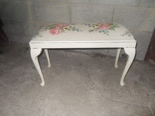 Vintage peerart long for sale  CARLISLE