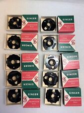 Vintage singer fashion for sale  New York