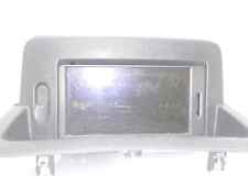 Gps 259156432r renault d'occasion  Vitrolles