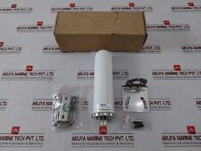 antena alfa exterior segunda mano antena alfa exterior segunda mano Embacar hacia Mexico