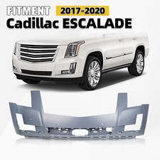 Front bumper cover for sale  Addison