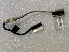 Lvds cable per usato  Sannicola