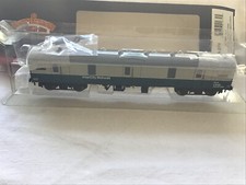 Bachmann 274 mk1 for sale  BLACKBURN