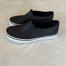 Native miles slip for sale  Nashville