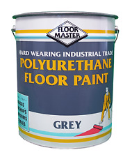 Floormaster heavy duty for sale  DONCASTER