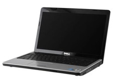 LAPTOP FAST WINDOWS 10 DUAL CORE GARANTIA DE 1 ANO WiFi 500GB ARMAZENAMENTO comprar usado LAPTOP FAST WINDOWS 10 DUAL CORE GARANTIA DE 1 ANO WiFi 500GB ARMAZENAMENTO comprar usado  Enviando para Brazil