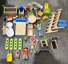 Large lot vintage for sale  Narvon