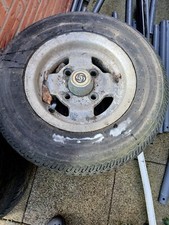 Mini classic leyland for sale  BIRMINGHAM