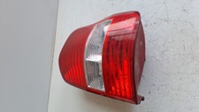 Fanale posteriore led usato  Italia