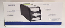 Tork xpressnap 962901 gebraucht kaufen  Düsseldorf