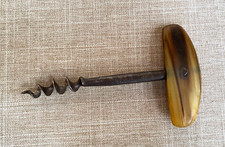 Antique c1850 french for sale  LONDON