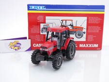 Ertl 427 case gebraucht kaufen  Koblenz