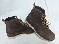 Origin Boots The American Bison Standard 6" Boot segunda mano  Embacar hacia Argentina