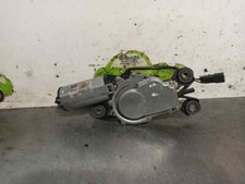 0000614v013 moteur essuie d'occasion  Expédié en France