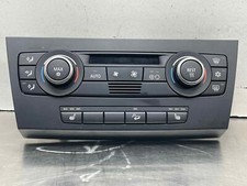 2007 bmw 328i for sale  Lancaster