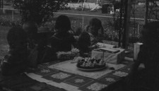 1960s children birthday for sale  Mission