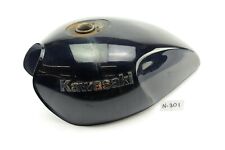 Kawasaki zephyr 1100 gebraucht kaufen  Sehnde