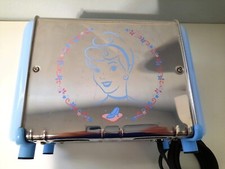 Vintage disney cinderella for sale  Zephyrhills