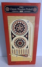Schylling classic wooden for sale  Millsboro