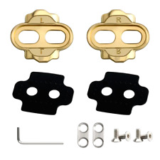 Tacchette oro premium usato  Firenze