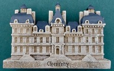 Souvenir fridge magnet for sale  LONDON