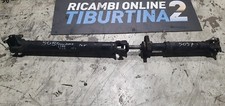 Alb 5057 albero usato  Guidonia Montecelio