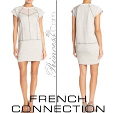 French connection porcelain d'occasion  Expédié en France