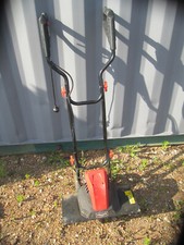 elektro bodenfrase gebraucht kaufen elektro bodenfrase gebraucht kaufen Eisleben