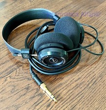 grado prestige usato grado prestige usato Italia