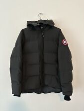 Canada goose mens for sale  Austin